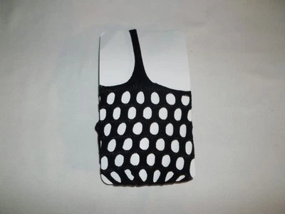 Medias con tirantes de red transparente ovaladas negras nip gótico cyberpunk Foto 1 de 3