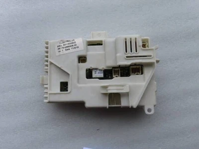LAVADORA AEG PCB PRINCIPAL A01163352D Foto 1 de 4