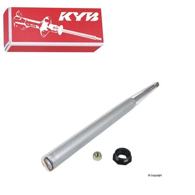 Cartucho de puntal de suspensión delantero KYB para Volvo 940 1991-1995 Foto 1 de 2
