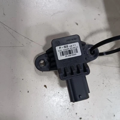 Sensor Hyundai Elantra 2017 2016 2015 2014 2013 Foto 1 de 4