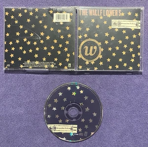 Bringinging Down The Horse By The Wallflowers (CD, 1996) - komplett - Interscope - Bild 1 von 2