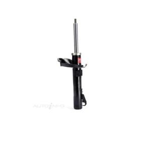 New Genuine KYB Strut - Excel-G Front #334701 - Picture 1 of 10