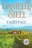 Danielle Fairytale Steel