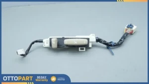 1995-2000 LEXUS LS400 Front Right Side Power Seat Control Switch Adjuster OEM - Picture 1 of 5