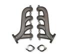 Exhaust Manifold For 1965-1967 Buick Gran Sport