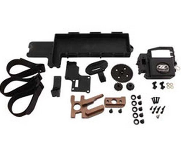 Losi 8ight Brushless Conversion LOSA0912 - Bild 1 von 1