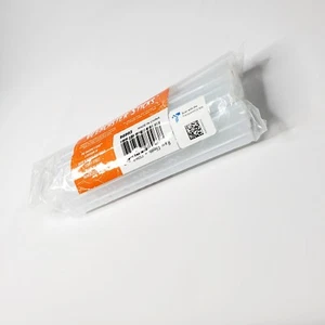 The Webcaster Gun Spiderweb Maker - 1 Pfund Spiderweb Sticks - Bild 1 von 10
