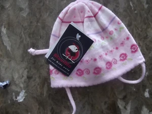 Maximo Baby Mütze zu Übergang 37 ,neu - Bild 1 von 1