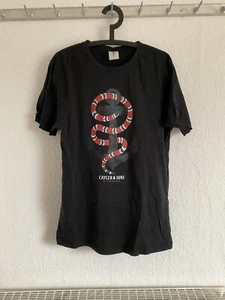 Cayler & Sons L T-Shirt - Picture 1 of 3