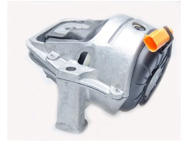 Montaje de motor de anclaje delantero derecho para Audi S4 2013-2016 3,0 L V6 71MCGJ Foto 1 de 1