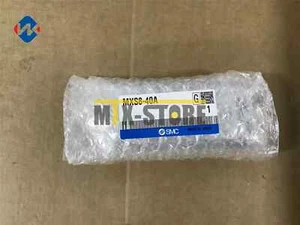 1pcs Nuovi per cilindro SMC MXS8-40A - Foto 1 di 7