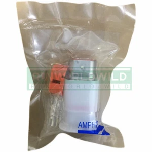 1 pièce neuve pour connecteur amphenol PL00U-300-10M10 - Photo 1/1