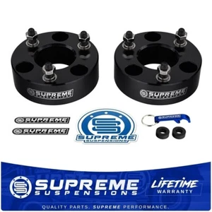 2.5" Front Leveling Lift Kit For 2006-2022 Ram 1500 4WD Perfect Fit Guaranteed! - Bild 1 von 12
