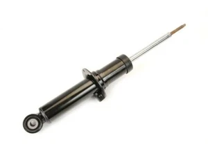 Front Strut Assembly For 2015-2022 Chevy Colorado 2016 2019 2018 2017 JJ521WM - Picture 1 of 1