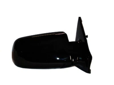 For 1988-1998 GMC Safari Mirror Right TYC 33675XH 1989 1990 1991 1992 1993 1994 - Изображение 1 из 2