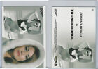 2010 Rittenhouse, James Bond Heroes & Villians, #11 Domino Derval Only C$0.99 on eBay