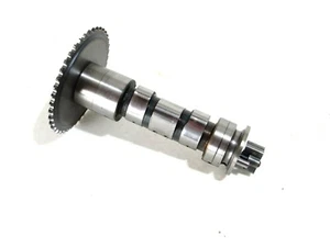 2000 Polaris Xpedition 425 Camshaft Cam Shaft P135 - Bild 1 von 4