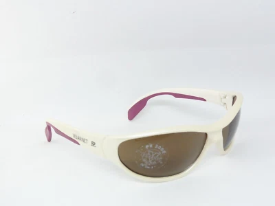 GAFAS DE SOL VUARNET 2109 109 PX 2000 MINERAL MARRÓN PURO NUEVAS Foto 1 de 4