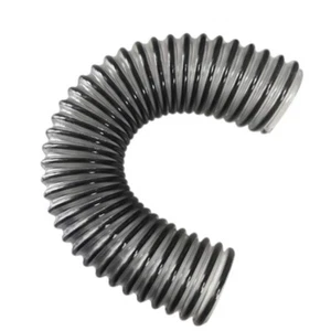 Connecting Pipe for Bissell Floor Scrubber Fits All Models from 1st to 5th Gen - Picture 1 of 8