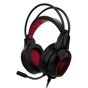 Gamdias GD-EROS E2 Surround Sound Gaming Headset - Picture 1 of 1