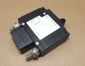 AM1S-B2-AR-16-D-A-52 Eaton Circuit Breaker.NOS. - Picture 1 of 5