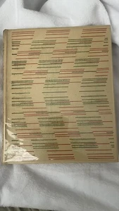 1967 Federico Garcia Lorca: Theatre. Gallimard, Illustrated By Wakhévitch - Picture 1 of 5