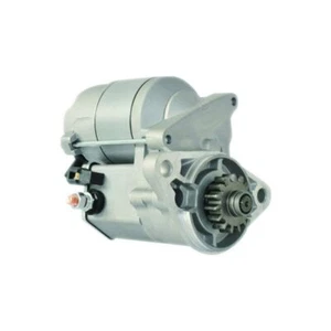 Starter 18977N - Picture 1 of 1