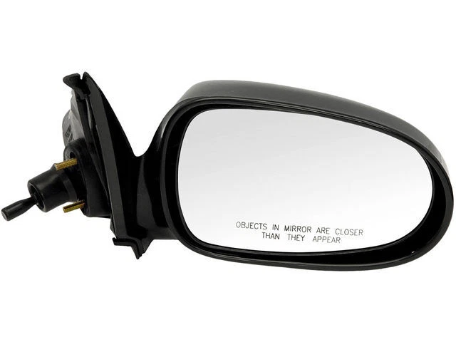 Espejo retrovisor derecho para Nissan Sentra 2000-2006 2005 2001 2004 2002 2003 QT523DW Foto 1 de 1