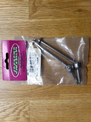 Jamara 050214 - Kardangelenk CVD LX Pro vorne/hinten  - NEU - - Bild 1 von 2