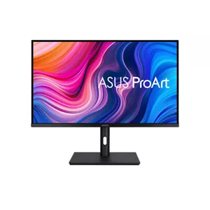ASUS ProArt Display PA328CGV 32" Quad HD IPS 165Hz FreeSync Moniteur Professionnel - Photo 1/5
