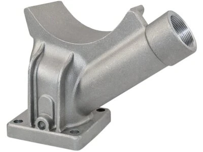 For 1961-1978 Volkswagen Beetle Generator Stand VW 23476WMZW 1962 1963 1964 1965 - Image 1 of 2