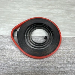 Genuine POULAN 285 305 336 365 2700 2800 3000 3100 3300 STARTER SPRING 530042061 - Picture 1 of 3