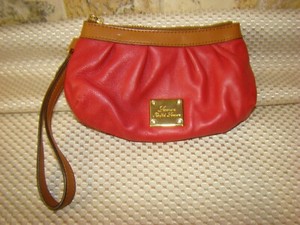 lauren ralph lauren handbolsas