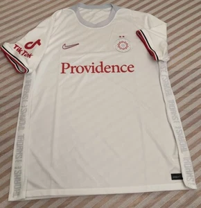 Portland Thorns XXL Shirt - Bild 1 von 4