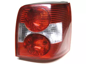 FARO FANALE LUCE POSTERIORE DESTRA PER VW PASSAT B5 VARIANT 00-06 - Imagen 1 de 2