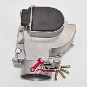 74-20055 Mass Air Flow Sensor For Toyota Pickup 2.4L-L41989-95 - Picture 1 of 6