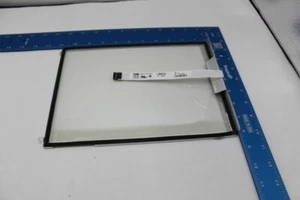 ELO E299646 LCD Touch Screen Glass Panel SCN-A5-FLT12.1-Z12-0H1-R Item no. 0685 - Picture 1 of 4