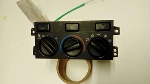 HEATER TEMPERATURE CONTROL FITS 97-01 CAMRY 32692 - Picture 1 of 3
