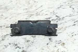 2018 ARCTIC CAT TEXTRON STAMPEDE X Front Bumper Bracket Support 647171 - Picture 1 of 5