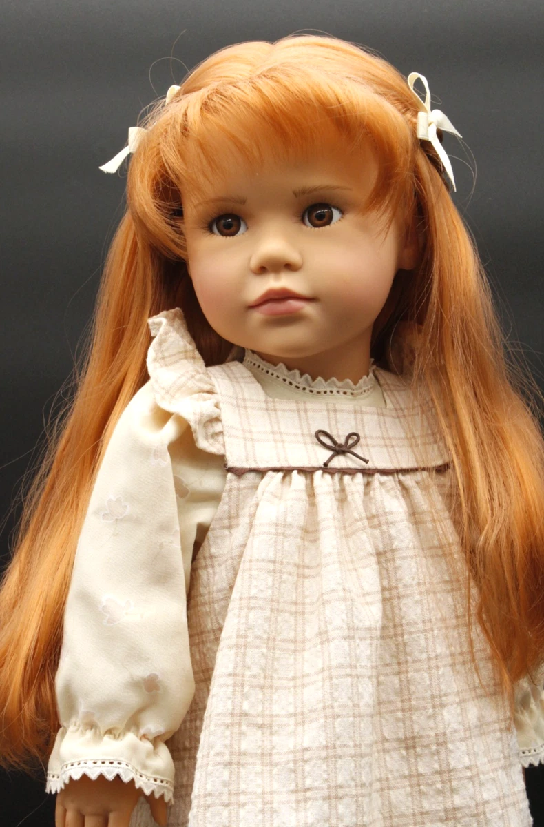 Gotz German Doll for sale | eBay