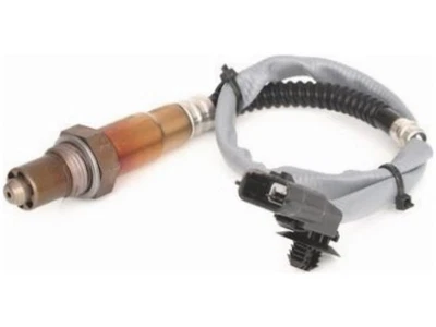 SONDA LAMBDA RENAULT SCENIC II 1.6 05-09 MEGANE II 1.6 2.0 02-09 - Immagine 1 di 4