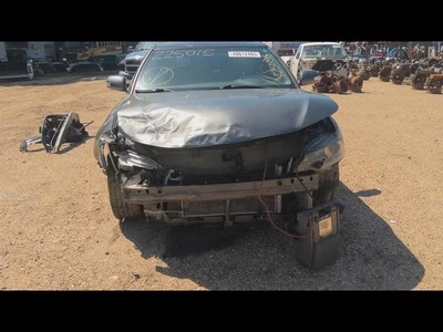 TC SCION  2014 Transmission Shift 1250943 - Imagem 1 de 4