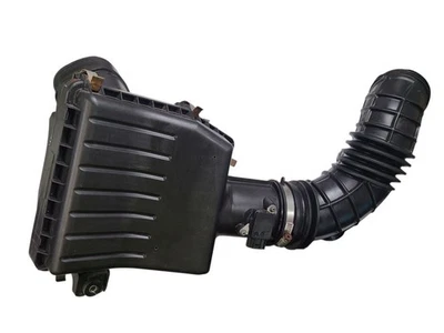 Air Cleaner Assembly 2.4L Fits 09-14 TSX 646438 - Image 1 of 4