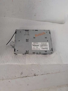 2004 HONDA ACCORD XM SATELITE UNIT- 39820-SDA-L213M - Picture 1 of 5