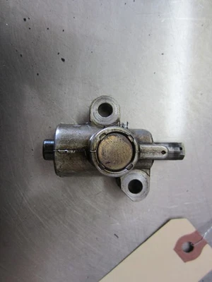 Tensor de cadena de distribución de GMC Terrain 2.4 90537300 2011 Foto 1 de 4