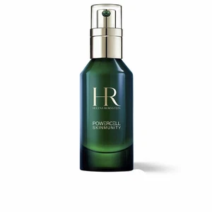 Day Cream Helena Rubinstein Powercell Skinmunity 50 ml - Picture 1 of 1