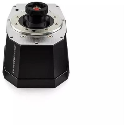 Thrustmaster Joystick AVA Base (PC) 443376 (3362932915980) - Bild 1 von 4