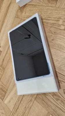 DOOGEE U11 11 Inch Android 15 Tablet 16GB+128GB - Image 1 of 4