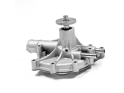 For 1987-1996 Ford F250 Water Pump 79621TSSC 1989 1995 1992 1990 1988 1991 1993 - Изображение 1 из 2