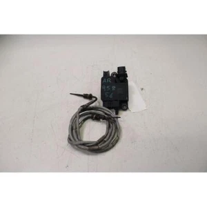 AIR TEMP SENSOR FOR ALFA ROMEO GIULIA (16-22) (22) 6S 2.0 16V TURBO (147KW) 2016 - Picture 1 of 12